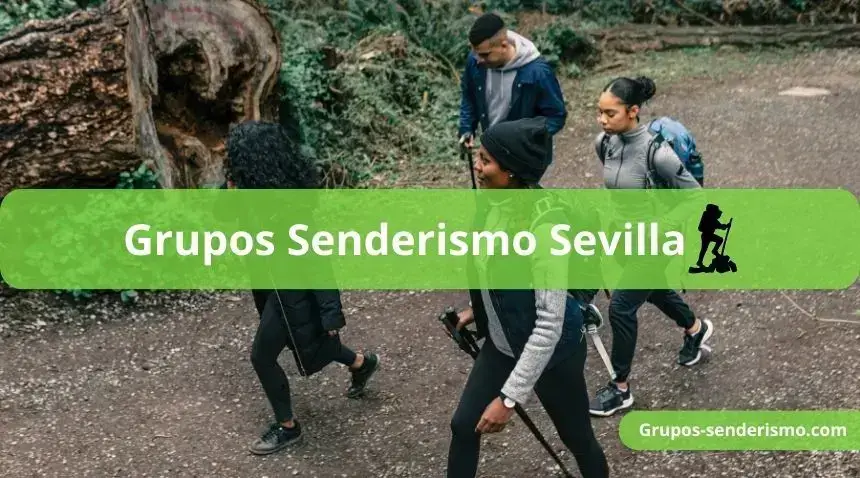 Grupos-senderismo-sevilla