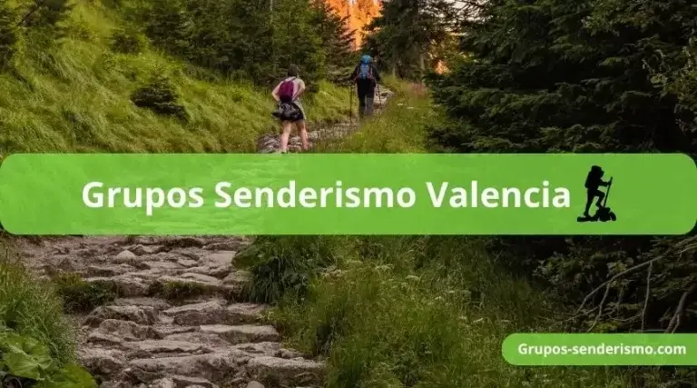 Grupos-senderismo-valencia