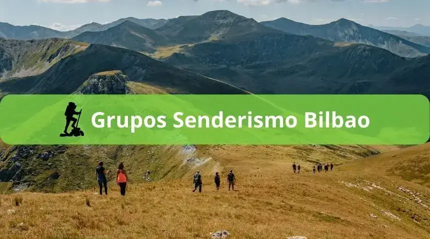 grupos-senderismo-bilbao