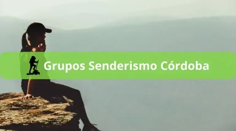 grupos-senderismo-cordoba