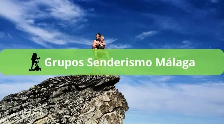 grupos-senderismo-malaga