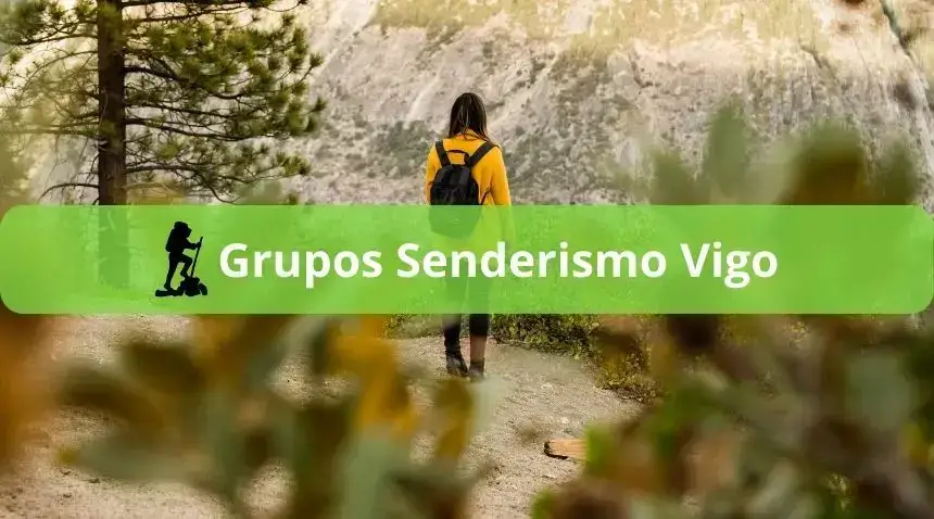 grupos-senderismo-vigo