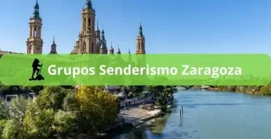 grupos-senderismo-zaragoza