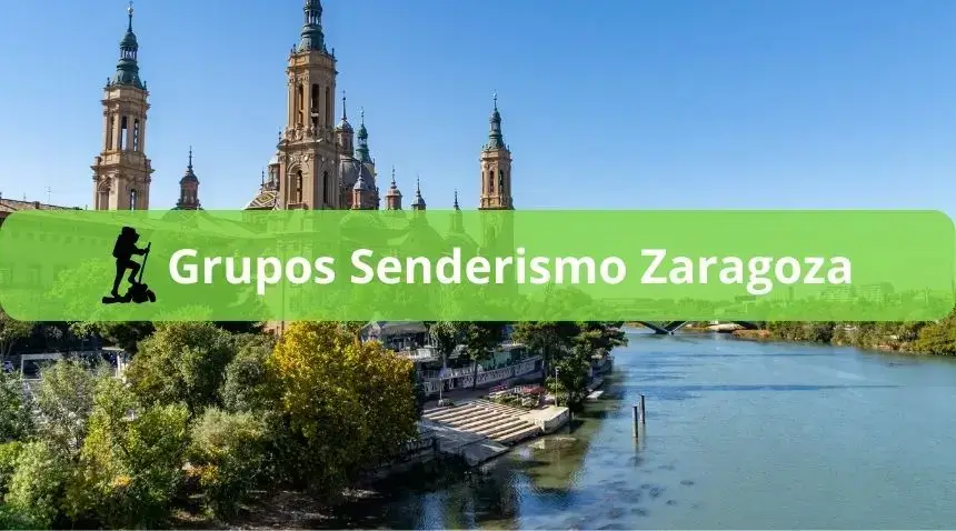 grupos-senderismo-zaragoza