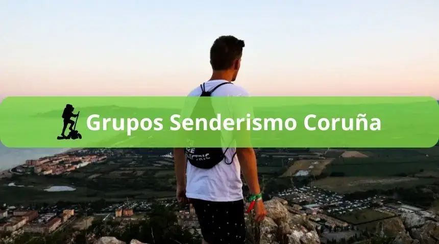 grupos-senderismo-coruna