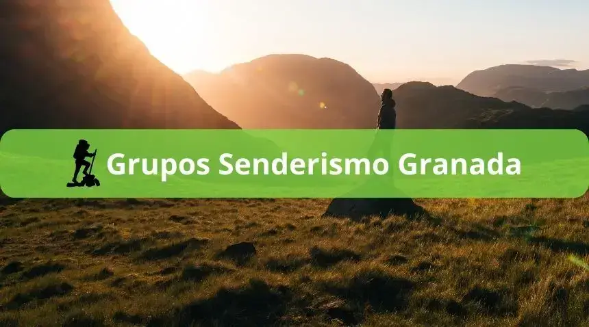 grupos-senderismo-granada