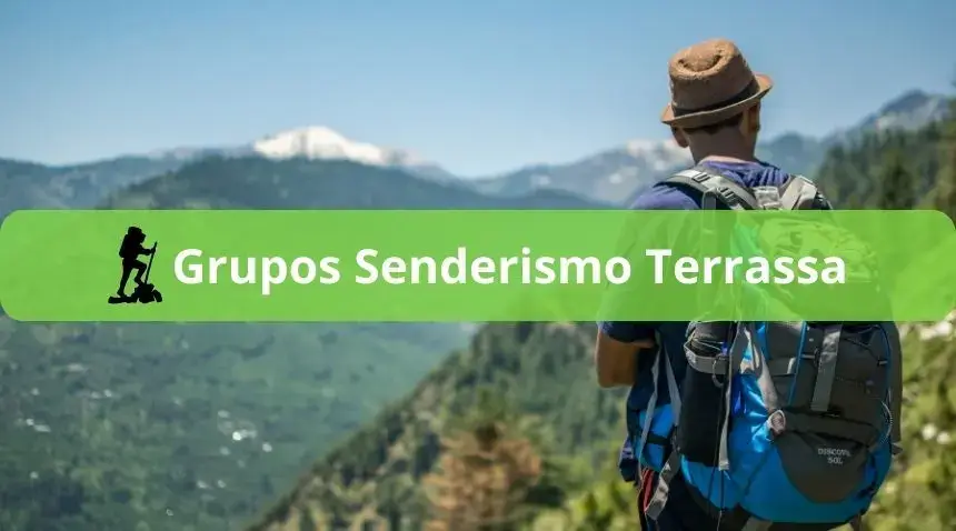 grupos-senderismo-terrassa