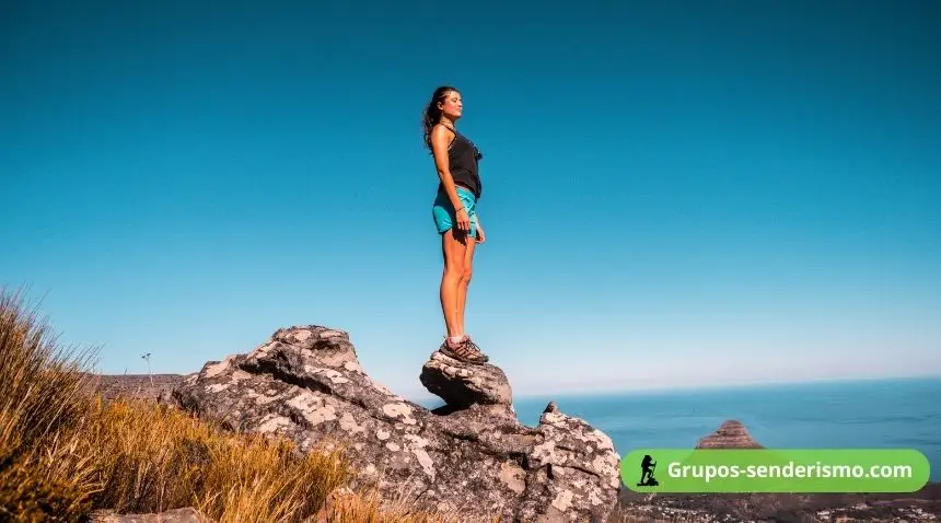 que-es-el-hiking