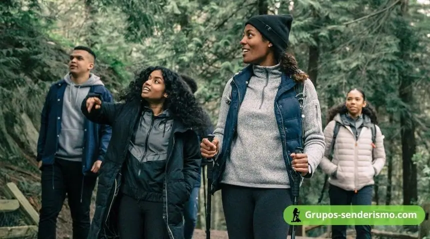 por-que-unirse-a-un-grupo-de-senderismo