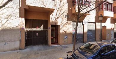 AGMT Valencia - Grupo senderismo en Valencia