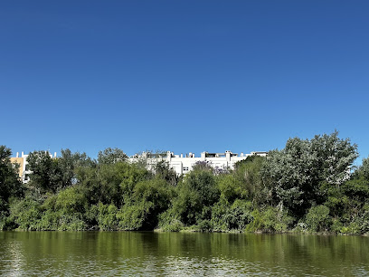 Andurrea Córdoba - Grupo senderismo en Córdoba