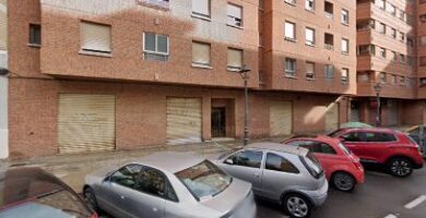 Ardillas club de senderismo - Club de senderismo en Valencia