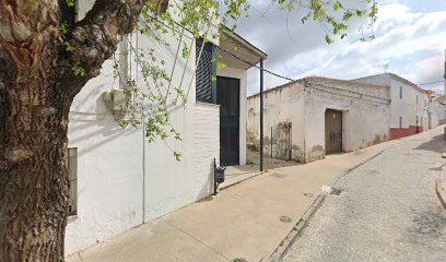 Asociación de Senderismo SEPTEM VIAE - Asociación de senderismo en Sevilla