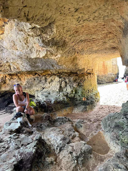 Aventura sin limite - Agencia senderismo en Cádiz