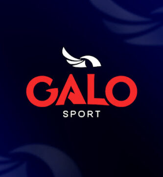 CD Galosport - Club deportivo en Almería