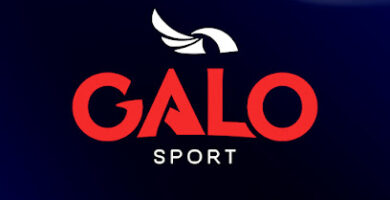 CD Galosport - Club deportivo en Almería