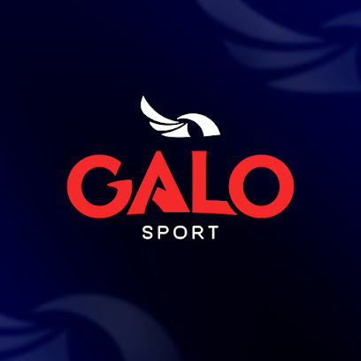 CD Galosport - Club deportivo en Almería