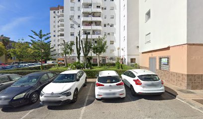 CD TrainingTri - Club deportivo en Cádiz