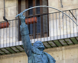 CaminArt Camins de Cultura - Grupo senderismo en Valencia