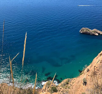 Centro Excursionista de Alicante - Grupo senderismo en Alicante