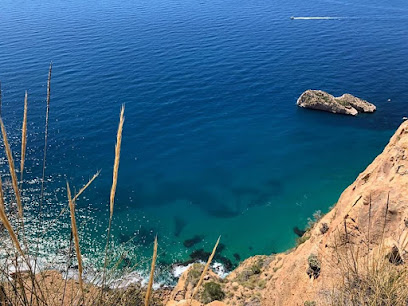 Centro Excursionista de Alicante - Grupo senderismo en Alicante