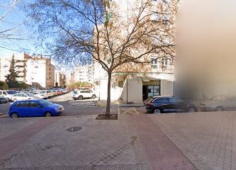 Club Aire Libre Treparriscos - Club de senderismo en Granada