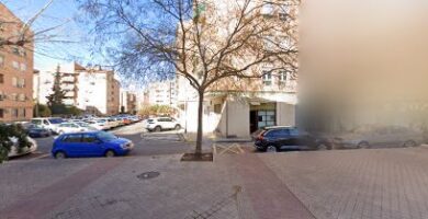 Club Aire Libre Treparriscos - Club de senderismo en Granada
