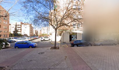 Club Aire Libre Treparriscos - Club de senderismo en Granada
