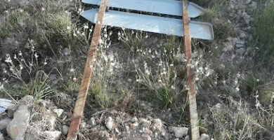 Club Alpino Eldense - Club de senderismo en Alicante