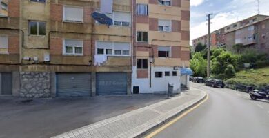 Club Alpino Padura - Club de senderismo en Bilbao