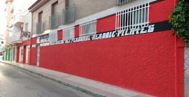 Club Deportivo Al Andalus - Club de senderismo en Granada