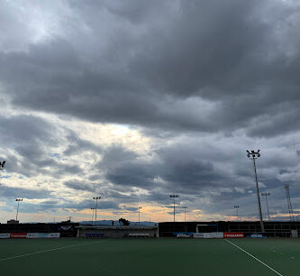 Club Egara - Club de senderismo en Terrassa