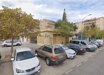 Club El Pargo Málaga - Club de senderismo en Málaga