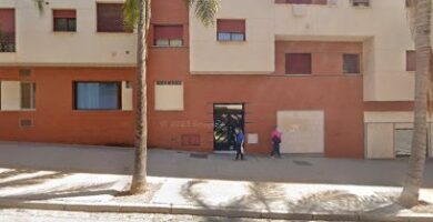 Club El sendero - Club de senderismo en Granada