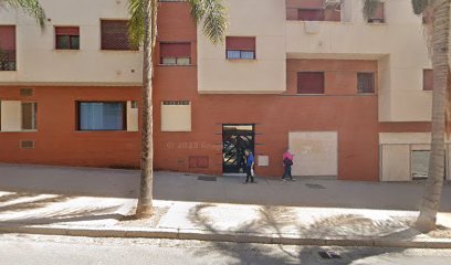 Club El sendero - Club de senderismo en Granada