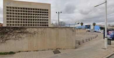Club Esquí Nazarí - Club de senderismo en Granada