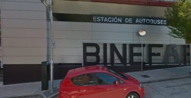Club Litera Montaña - Club deportivo en Huesca