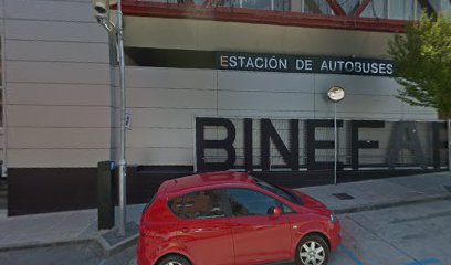 Club Litera Montaña - Club deportivo en Huesca