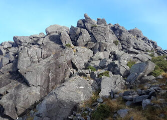 Club Montañeiros Celtas - Club de montaña en Vigo