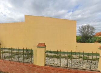 Club Trail Immoderatus - Club deportivo en Huelva