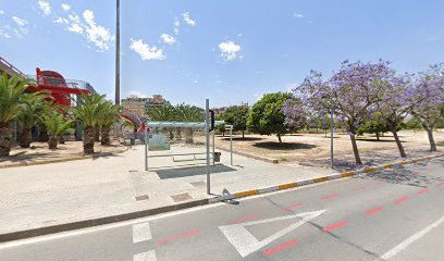 Club Trek Alicante - Club de senderismo en Alicante