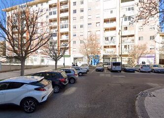 Club de Montaña Ascimas - Club de montaña en Zaragoza