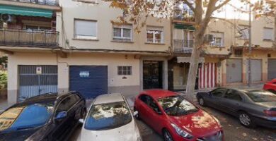 Club de Montaña MULHACEN - Club de senderismo en Granada