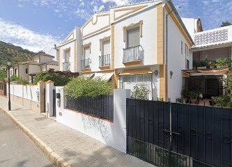 Club de Senderismo Tritón - Club de senderismo en Cádiz