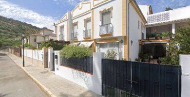 Club de Senderismo Tritón - Club de senderismo en Cádiz