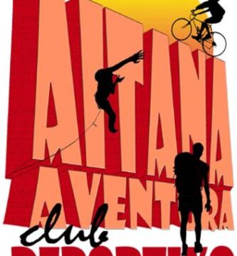 Club deportivo Aitana Aventura - Club de senderismo en Alicante