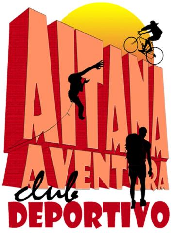 Club deportivo Aitana Aventura - Club de senderismo en Alicante