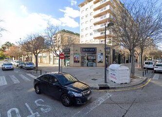 El Perro Verde BTT - Grupo senderismo en Valencia