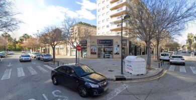 El Perro Verde BTT - Grupo senderismo en Valencia
