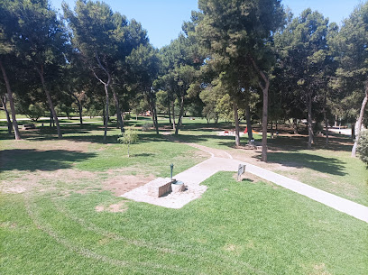 Escola Valenciana - Grupo senderismo en Valencia